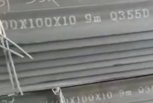 Q<a href='http://www.yssbqx.com/' target='_blank' style='color:#0000FF; text-decoration:underline;'>355D</a>