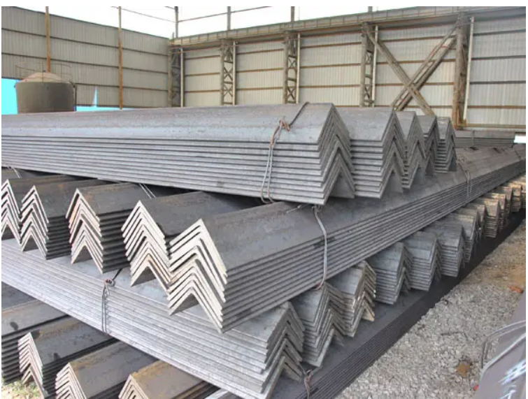 Q<a href='http://www.yssbqx.com/' target='_blank' style='color:#0000FF; text-decoration:underline;'>355D</a>